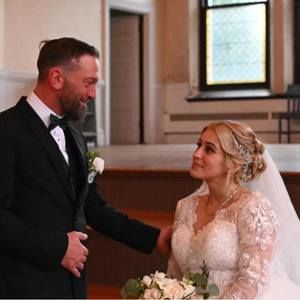 Meet your Posher, Lindsay